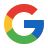 google icon to login to the best practice game